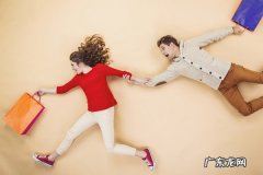 shopee电商怎么做？shopee好出单吗？