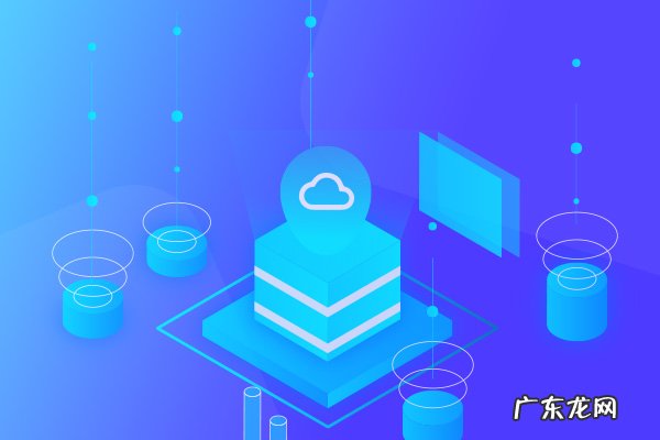 淘宝直通车低价卡首屏原理是什么?怎么做?