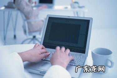 能在家里做的工作有哪些?靠谱的在家工作项目