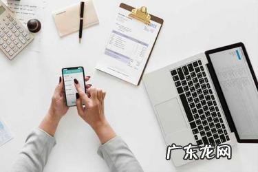 如何在网上兼职赚钱?网上兼职赚钱方法