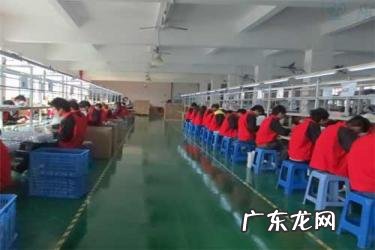 农村包销路的加工厂有哪些?