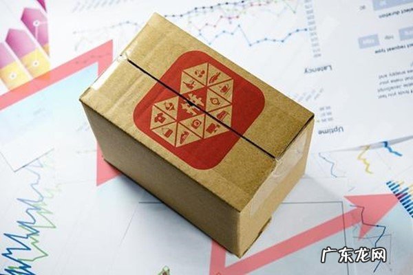 拼多多放单主持的利弊有哪些?怎么刷?