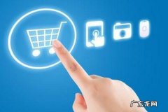 淘宝评价怎么刷好评率？好评率怎么提升？