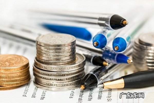 淘宝客刷销量流程,刷销量安全吗?