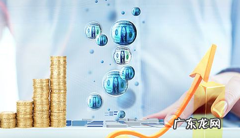 淘宝刷爆款怎么操作?有什么秘诀?