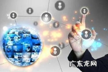 做ebay运营有发展吗?ebay运营怎么做?