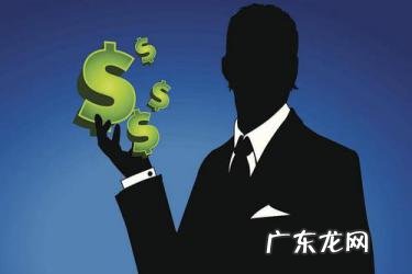 怎么找生意做?找生意的关键点!