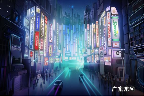 shopify是独立站还是平台?如何转变运营思维?