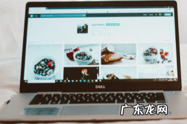 亚马逊国际物流用什么快递？选择什么渠道好？