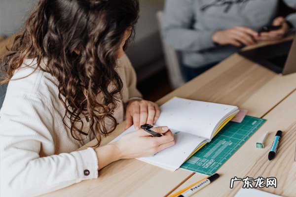 淘宝刷空单怎么刷?如何刷大额单?