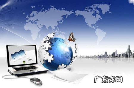 淘宝刷不了单怎么办?如何解决?