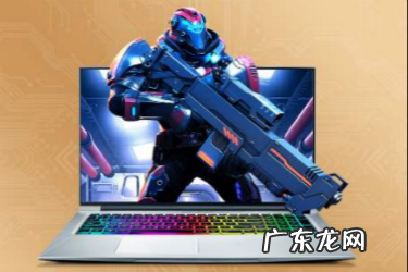 2021淘宝还能刷单吗?最新刷法是什么?