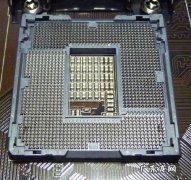 lga1150cpu lga1150cpu