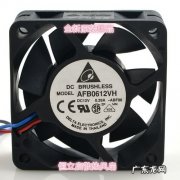 电脑CPU风扇型号 怎样看cpu风扇型号