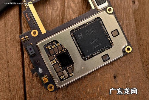 魅族的开发者选项在哪里打开 魅族的cpu
