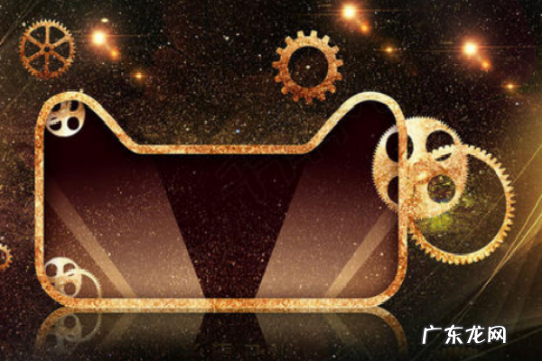 天猫购物金是什么？怎么开通？