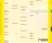 双路cpu要怎么设置 双cpu缺点