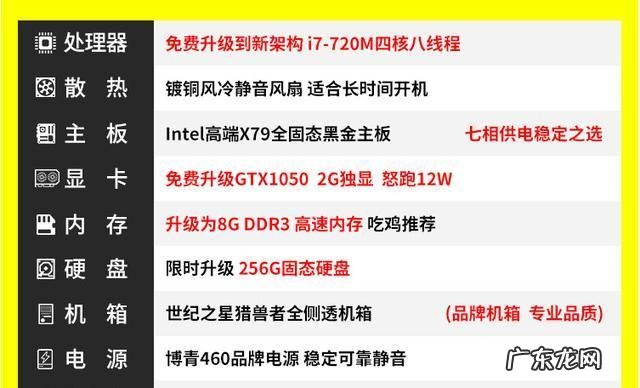 洋拉圾废塑料可没深埋吗 洋拉圾cpu