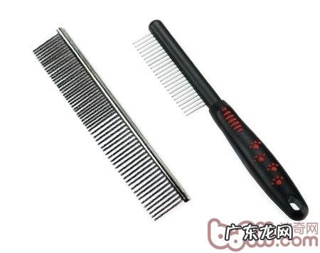 几类普遍木梳的操作方法及功效