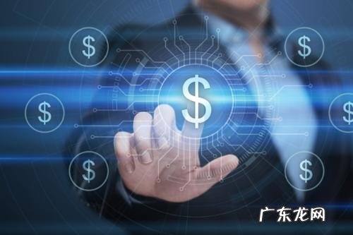 淘宝店铺上新提醒设置方法是什么？要注意什么？