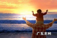 带孩子开什么店好？这些都适合！