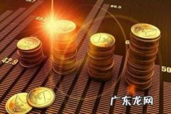 千元小投资如何创业？千元小投资创业好项目