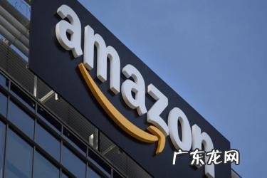 亚马逊fba标签怎么打？亚马逊fba标签有几种？