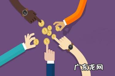 几千元如何开店？几千元开店项目