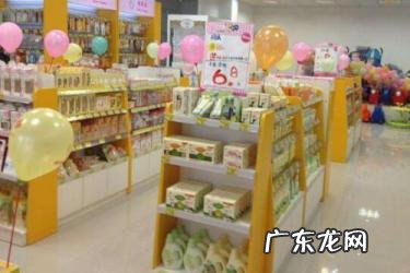 开家母婴店赚钱吗？母婴店怎么经营？