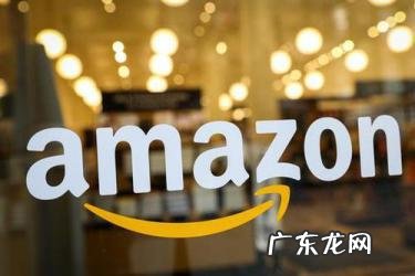 国内可以在亚马逊买东西吗？如何买？