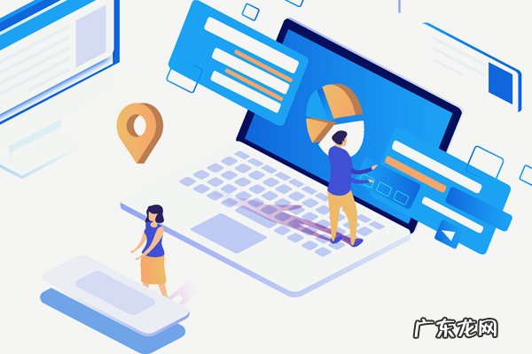 淘宝直通车刷的词可以用吗？直通车词怎么刷？