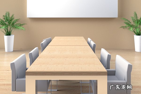 淘宝新店刷多少单才能起来?怎样能稳定出单?