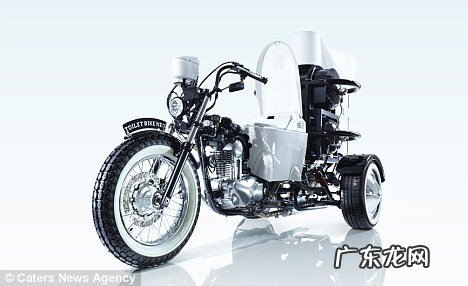 摩托车c牌是什么意思 摩托车CPU