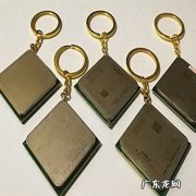 cpu吊坠diy cpu吊坠