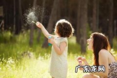 带孩子开什么实体店好？