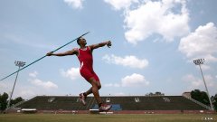 最流行的减肥方法 最流行的减肥方法是什么????哪一种比较有效?