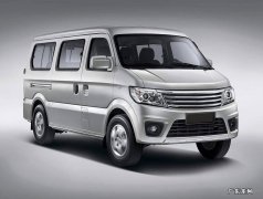 适合面包车的小本生意有哪些？