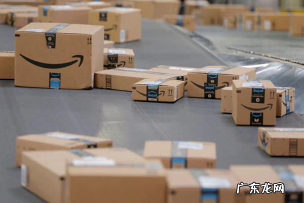 国内亚马逊怎么把商品寄到国外?有哪些方式?