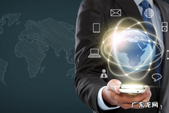 亚马逊自发货和fba有什么不同？优缺点介绍