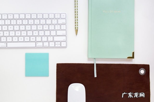 淘宝店铺怎么刷浏览量?如何提高浏览量?