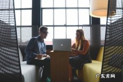 淘宝首单礼金怎么领？领不了怎么回事？