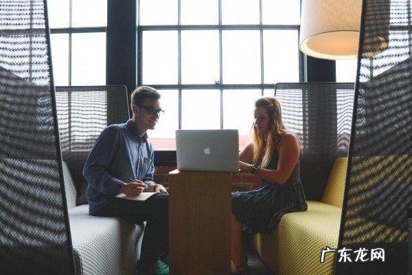 淘宝首单礼金怎么领?领不了怎么回事?