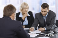 淘宝隐藏评价怎么恢复？可以查看吗？