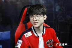 淘宝店铺钻石等级划分是什么？快速升钻技巧