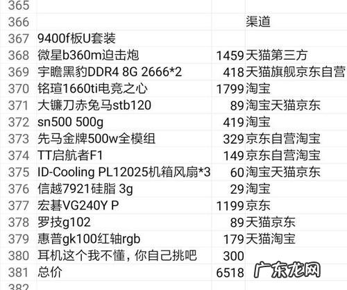 玩lol显卡重要还是cpu重要