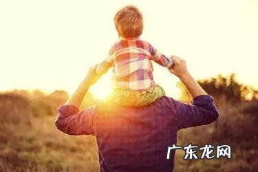 赚孩子钱有什么好项目？暴利项目