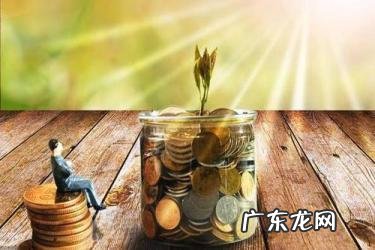 小资本创业可以做什么?小资本创业项目