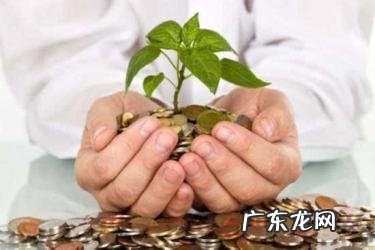 农村小资本怎么创业？农村小资本创业项目