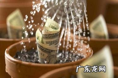 刚开始小资本怎么创业?小资本创业技巧