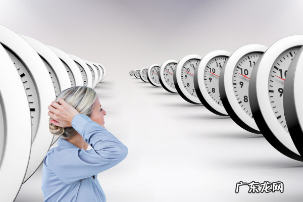 亚马逊标签贴错了怎么办?怎么解决?